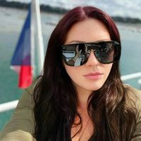Olga Olchik