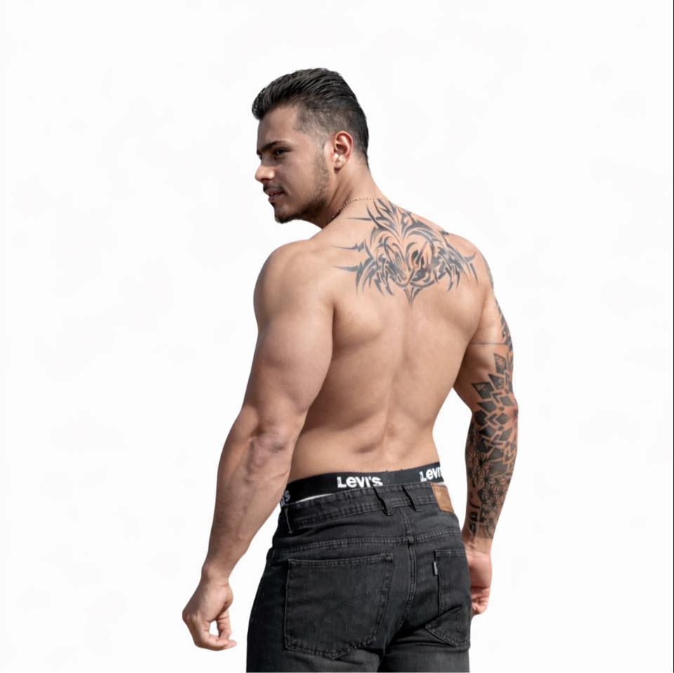 Akashdeep Singh