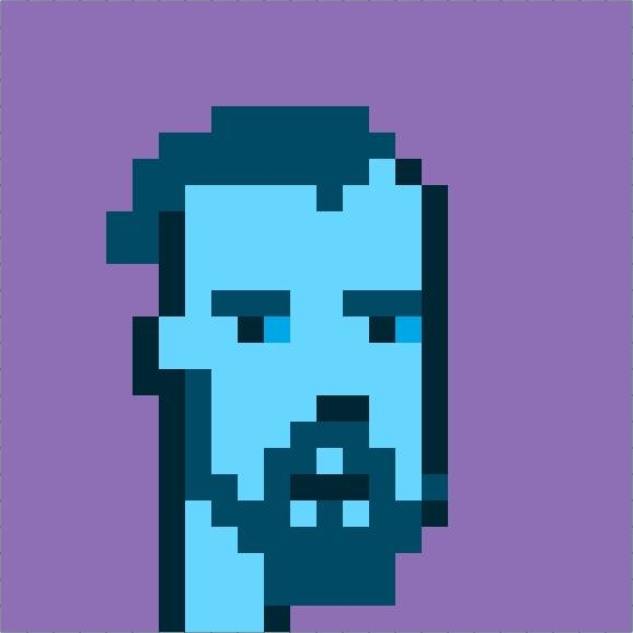 Developers Hrvatska Relaxed | Death march je konačno gotov, Minimal ...