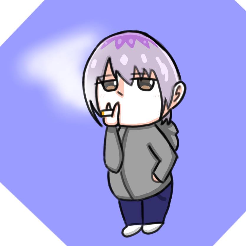 Kinoh Mizuho