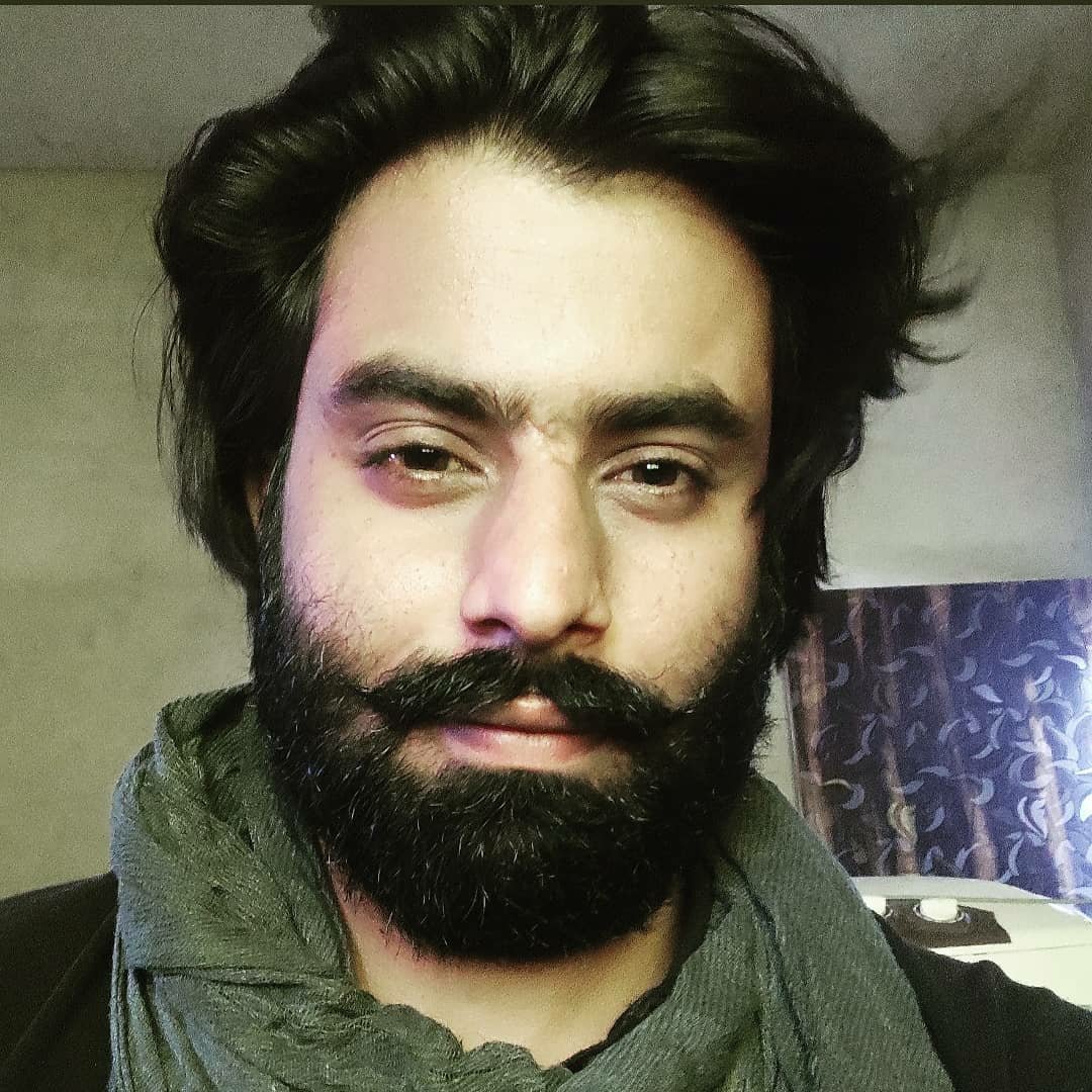 Daanvir India | Facebook