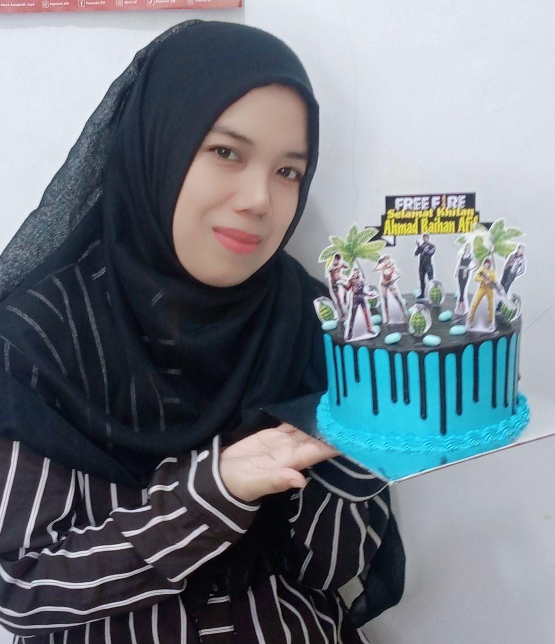 MBG Makan Bergizi Gratis | Facebook