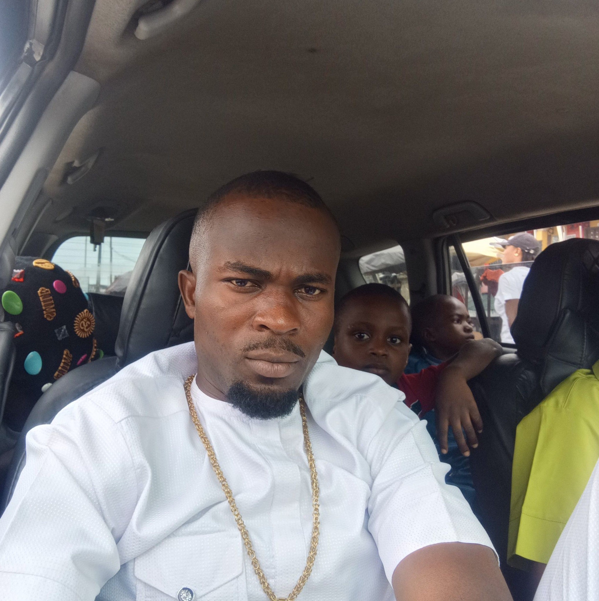 After Ikeja Record reported that the project had missed its September ...