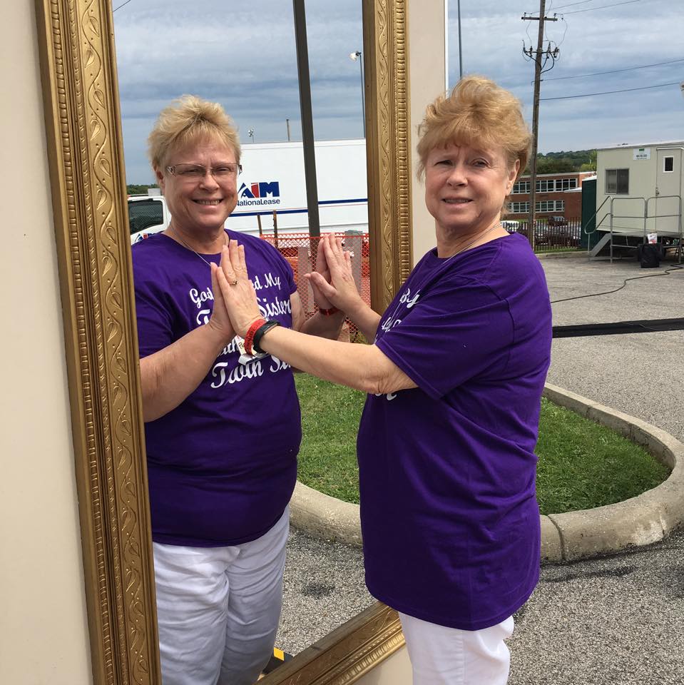 Colin Branson - Life update: Addie and I got moved into... | Facebook