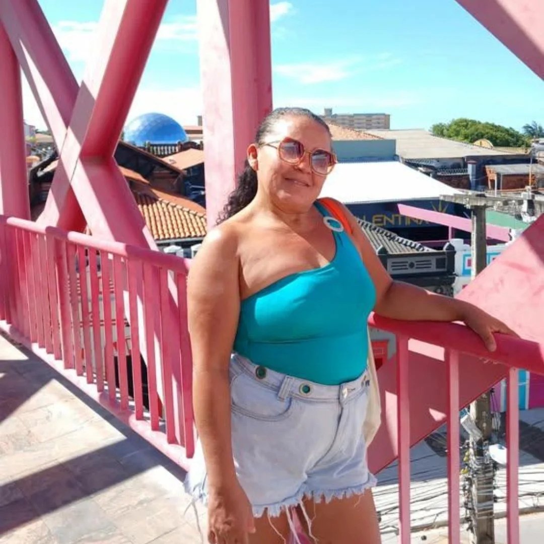Ana Ripardo