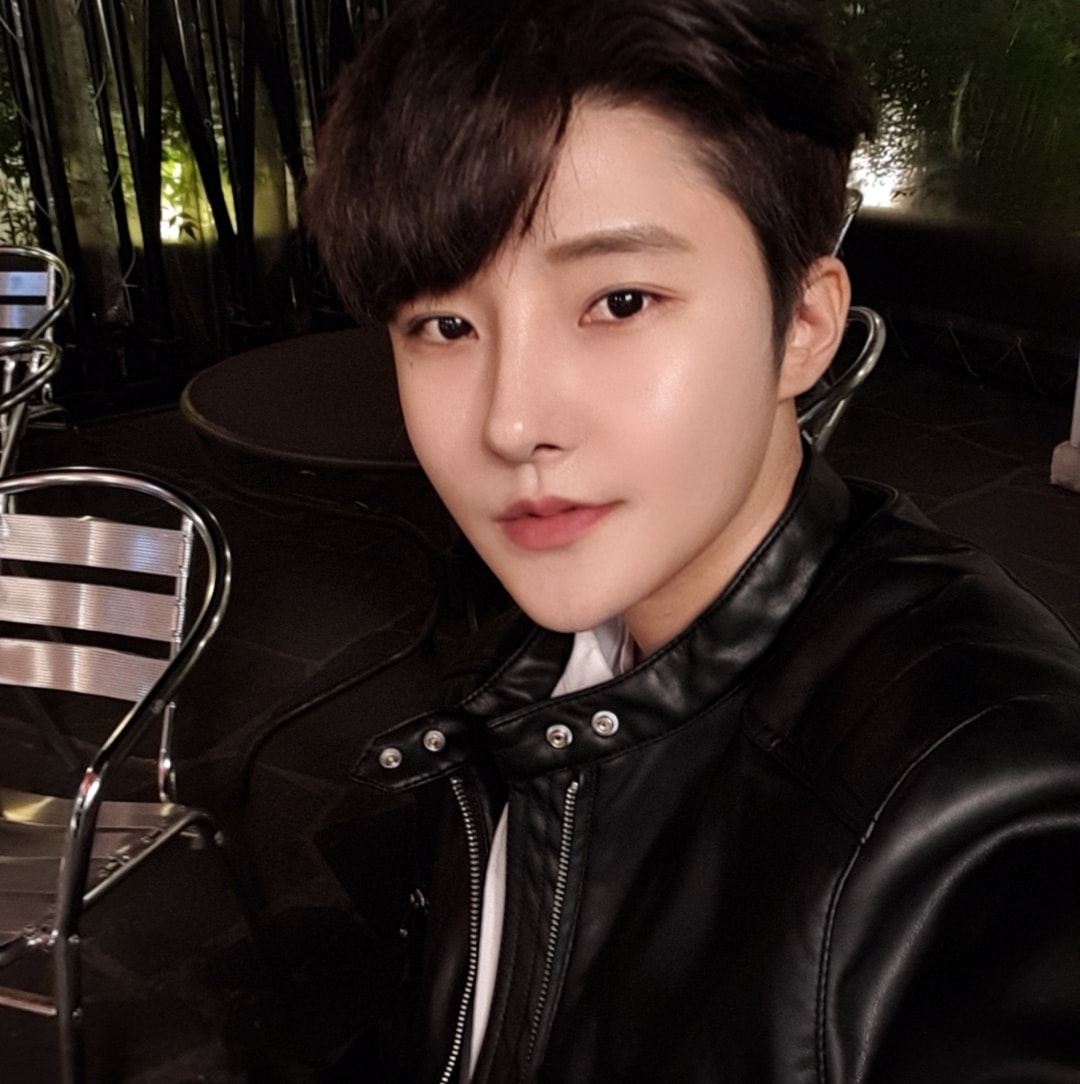 현이