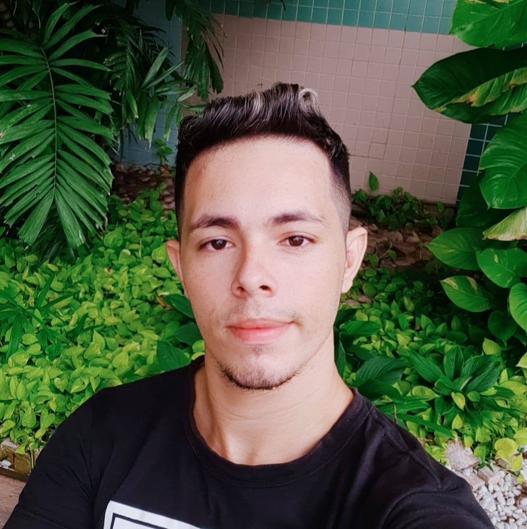 STAR POWER, ALWAYS ⭐ Gabi 🇧🇷 continues... - Volleyball World | Facebook