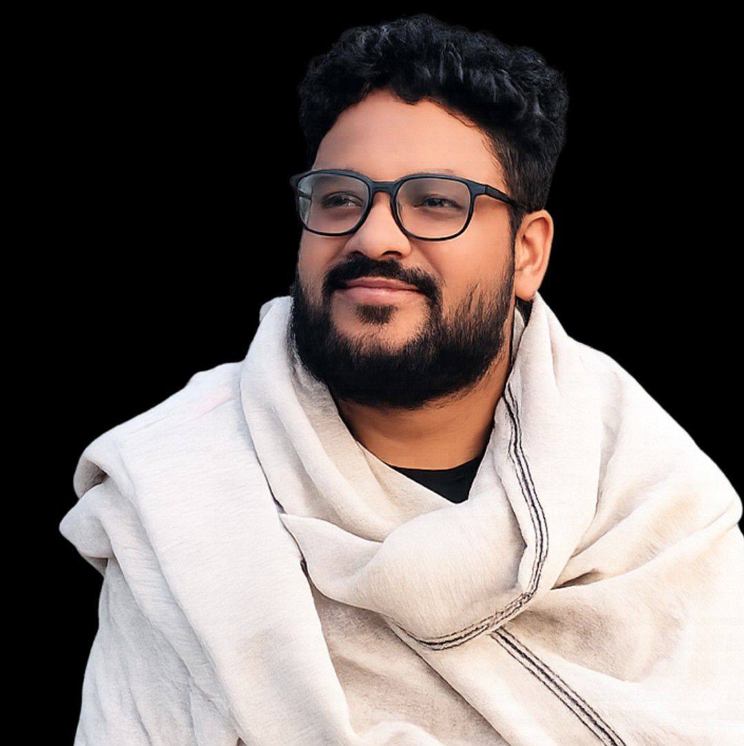 Md Riaz Uddin Raju