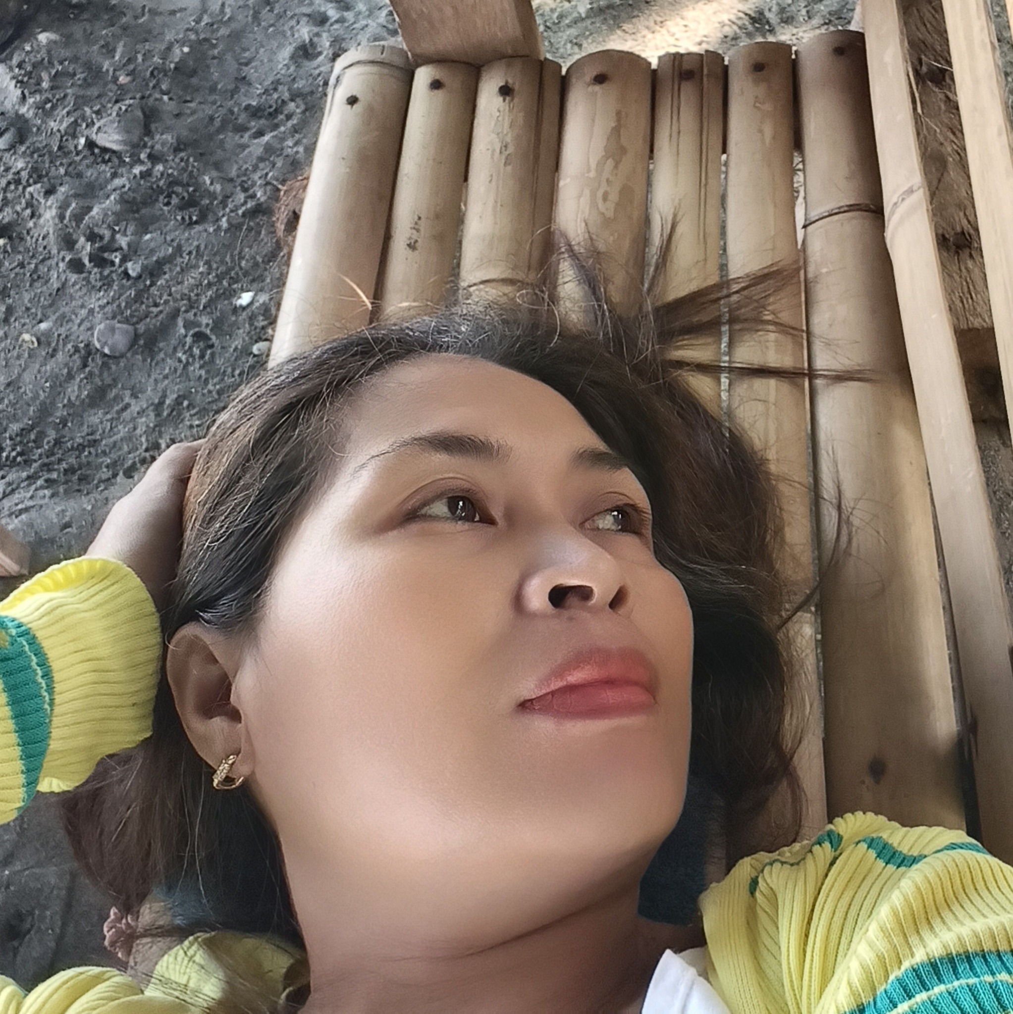 Divine Calaycay Loria
