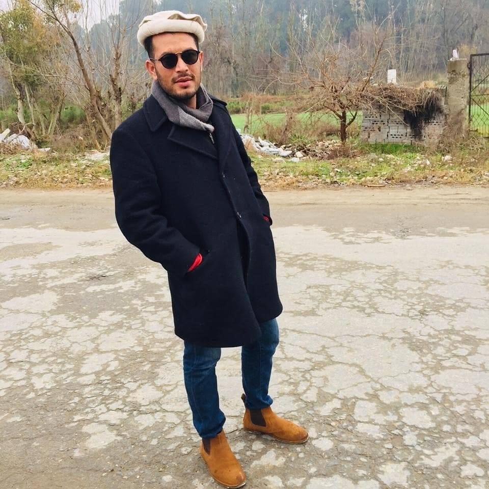 subha-khobsurat-weather-enjoy-umer-ali