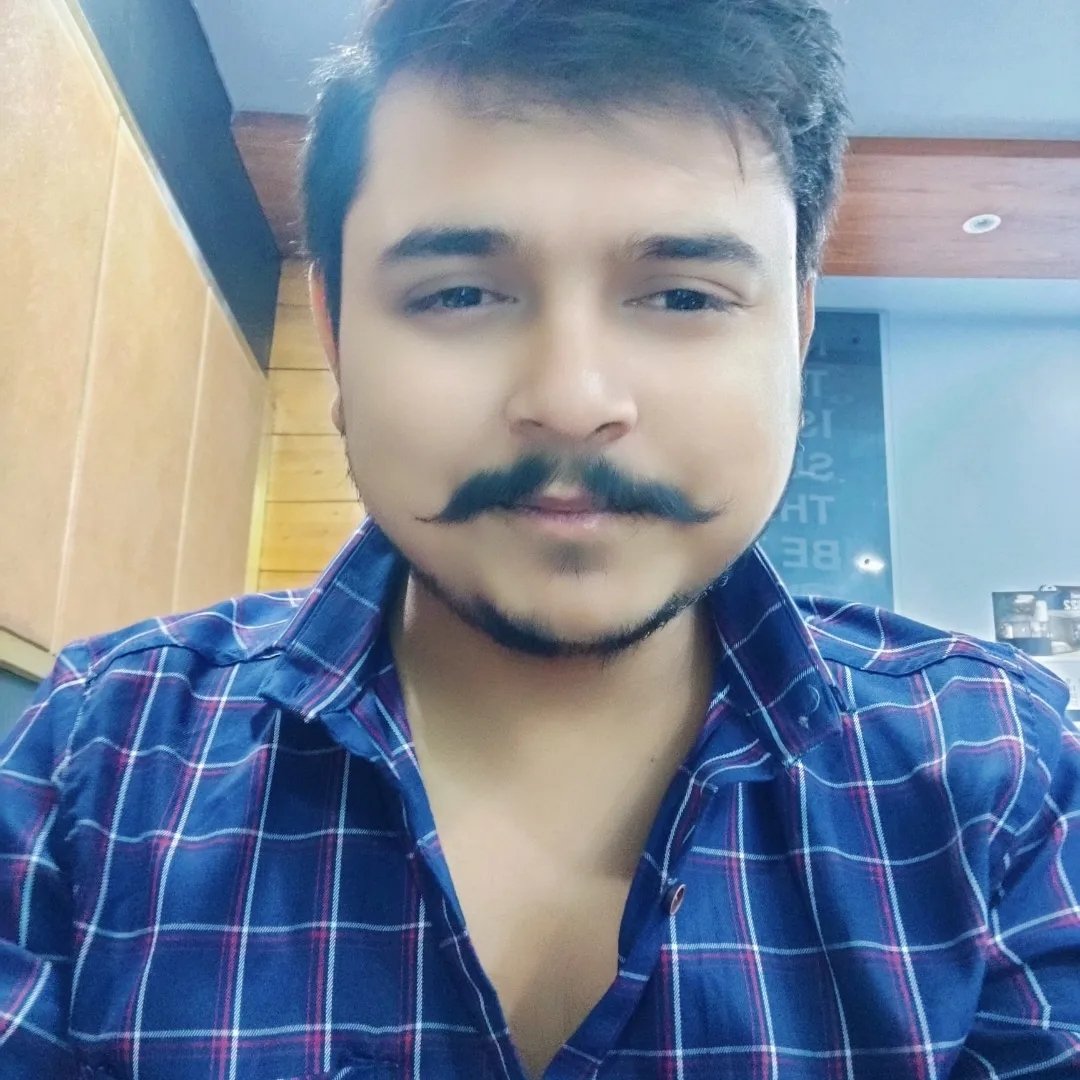 Varun Rajput
