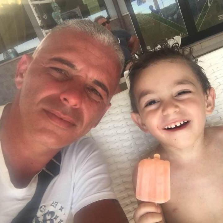 Forza ragazzi...... È x il vostro futuro! 💪💪💪💪 | Stefania Tozzi
