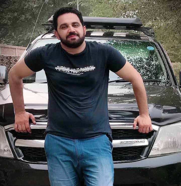 ahsan-jutt