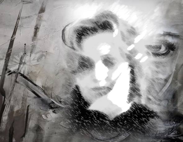 Joanna Renc