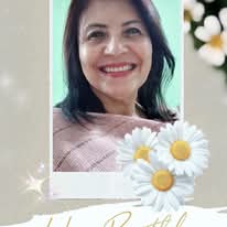 Maria Conceição Rocha
