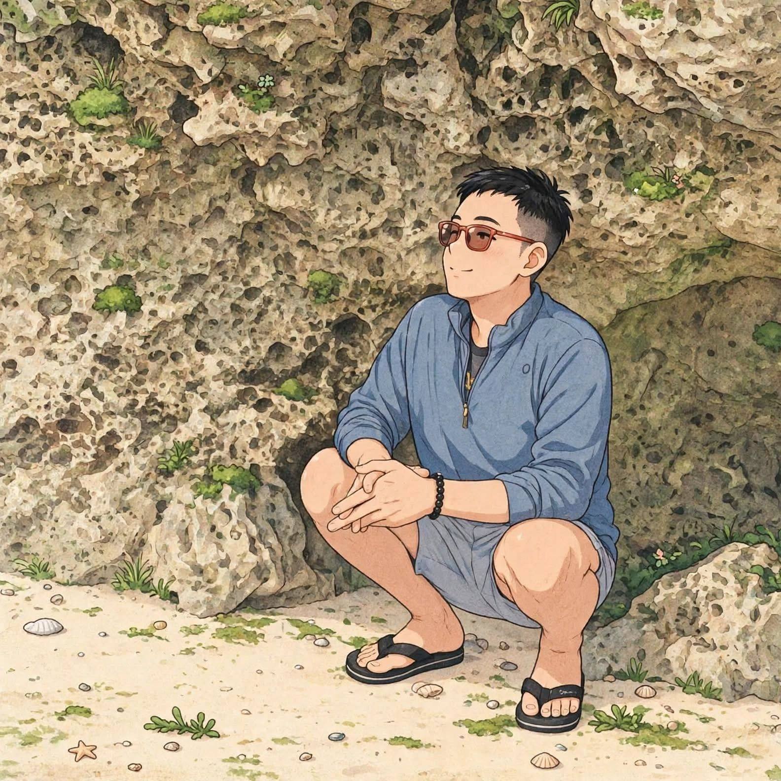 Baliling D. Jemelito Jr.