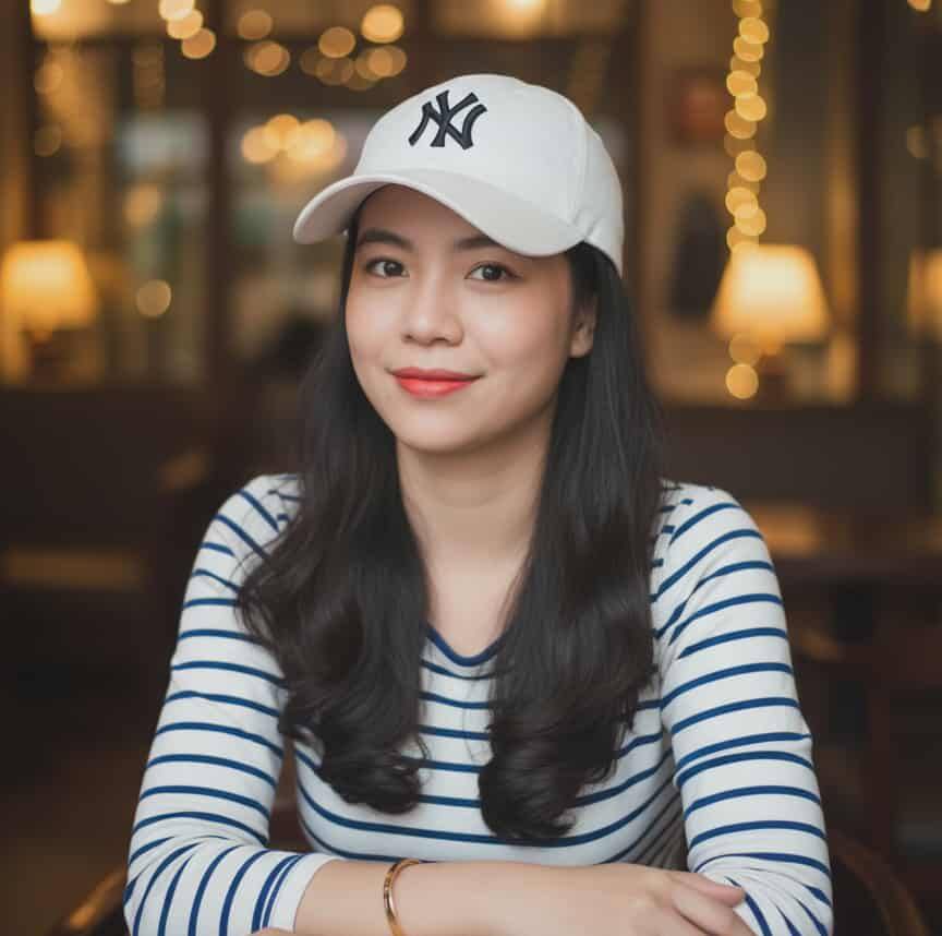 🌟 From MSGI to the global... - Marian School of Gerona, Inc. | Facebook