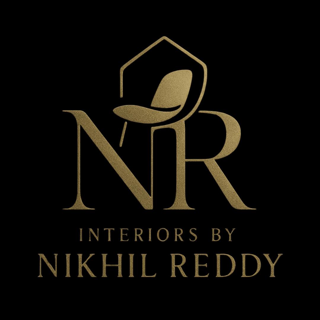 #handmade #traditional #interiordesign | ÑïkHîl Reddy M