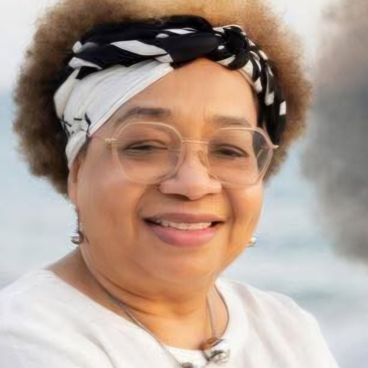 Lou Ann Baylor - Yawll it’s A Day of Celebration🎶🙌🏾🎶 My... | Facebook
