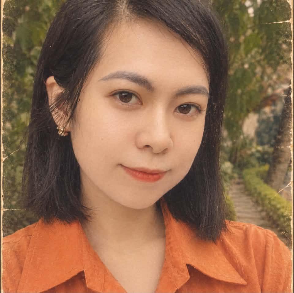 Nguyệt Đặng - Còn m2 hum nay nữa .zá tặng bất chấp .Qua m2... | Facebook
