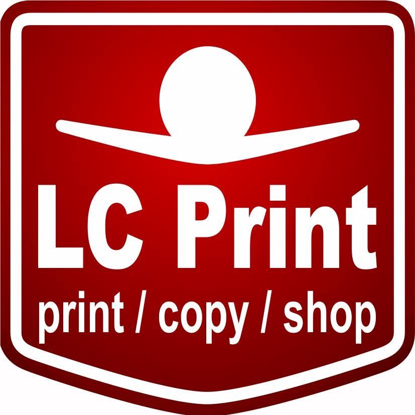 LC Print
