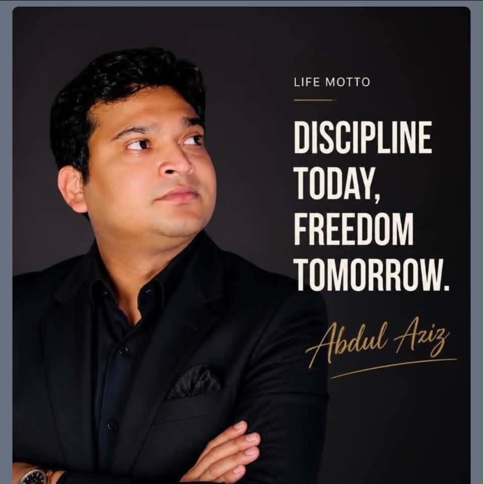 Arif Bin Abdullah