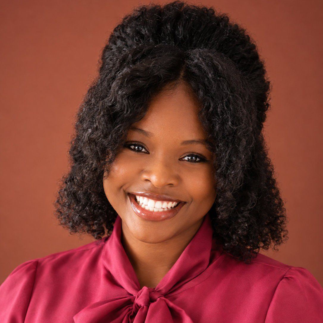 Acham Prisca
