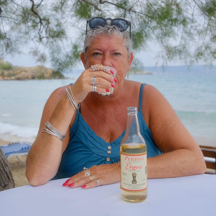 Isle of Wight Information Hub | Can anyone recommend a therapist for ...