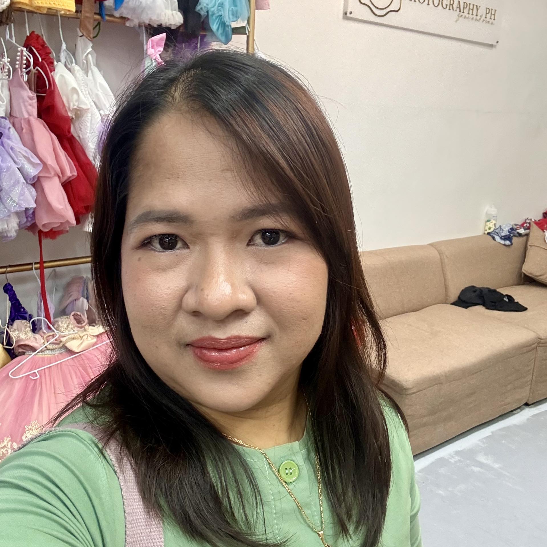 Rene Nanit - Save na natin. 😅🤣 | Facebook