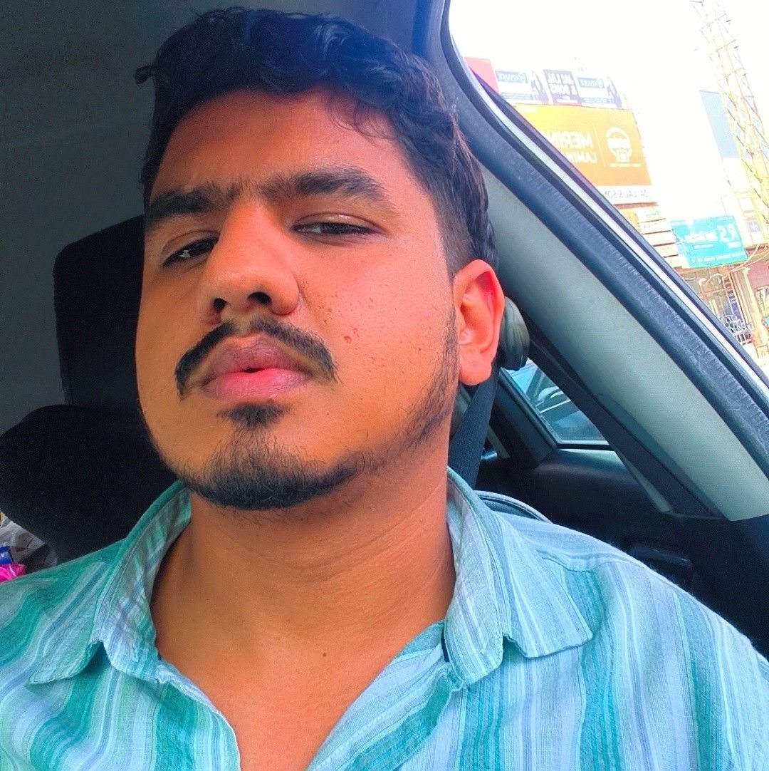 RoHan RaNa