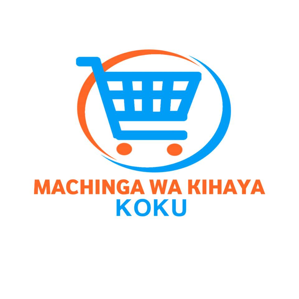Machinga Wa Kihaya