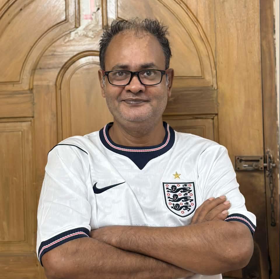 চলচ্চিত্রের সেকাল on Reels