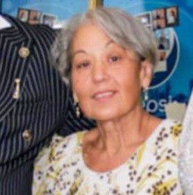 Profile for Cristina Botea