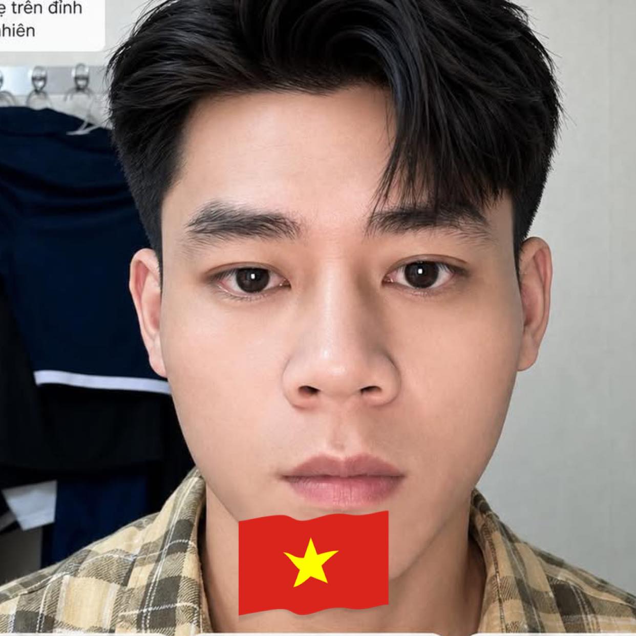 Cv lãm làng thì gặp bọn em.. | Útt Kin