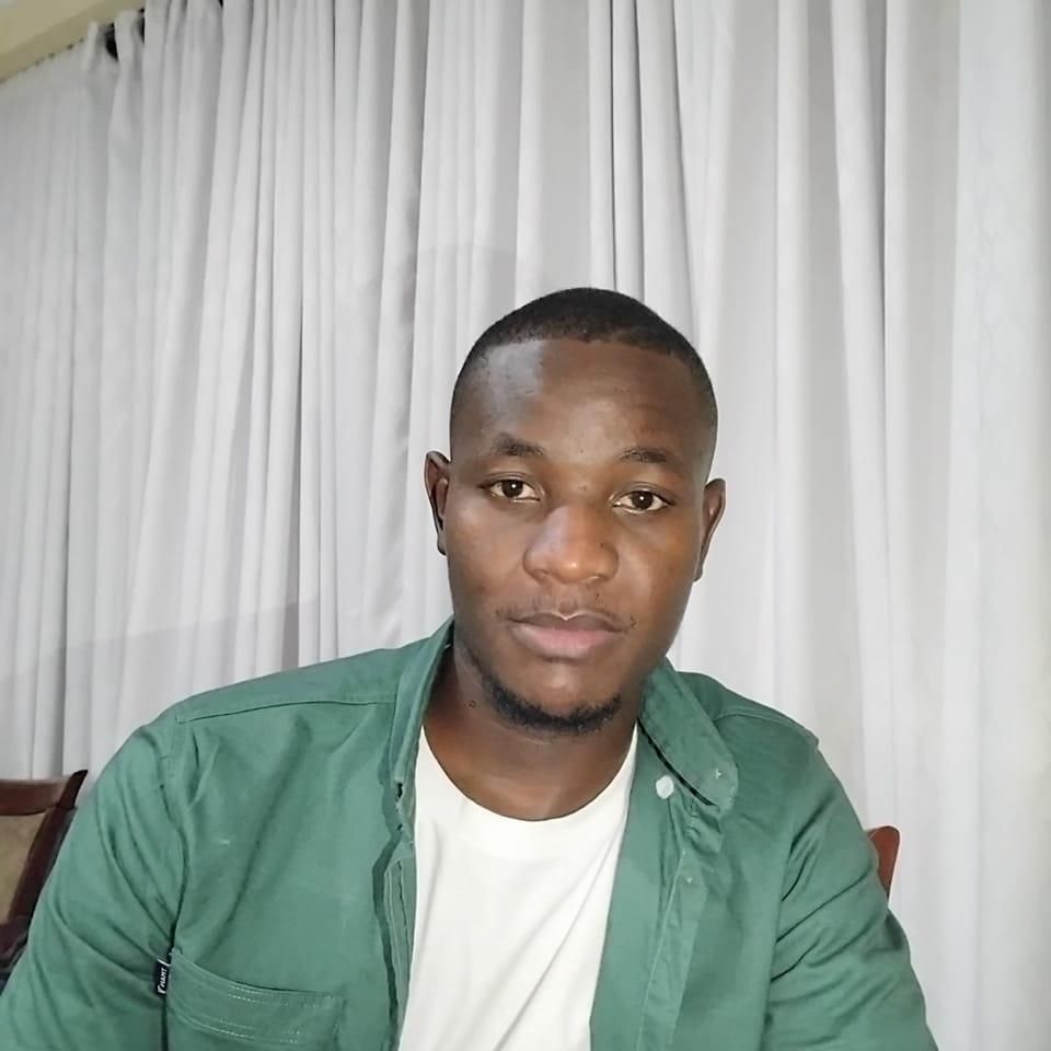 mwango-sondashi-chisala