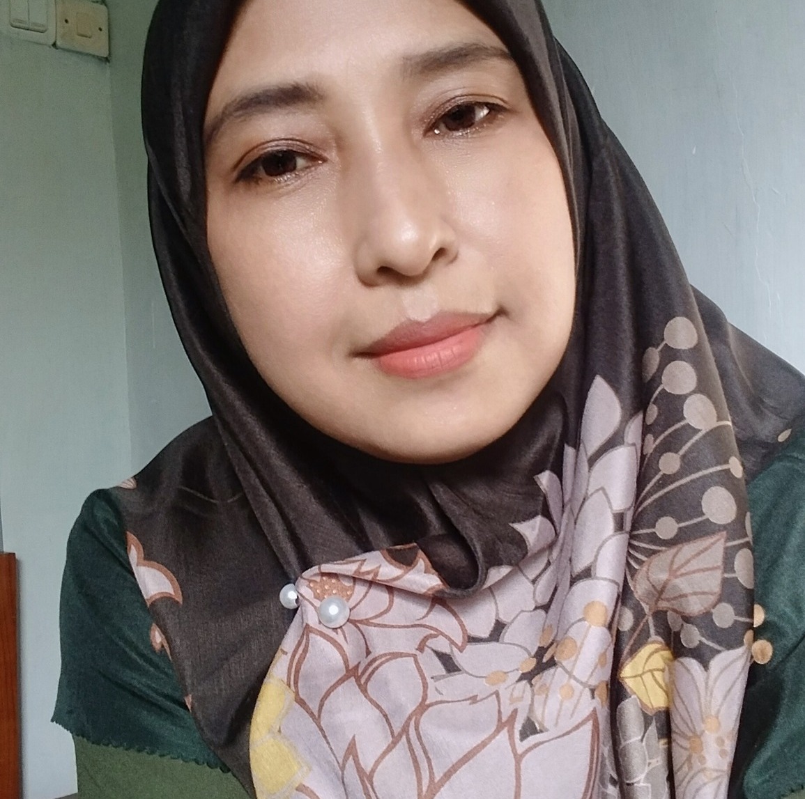 Routine morning activity: washing rice💧💦 #asmr #cleaning # ...