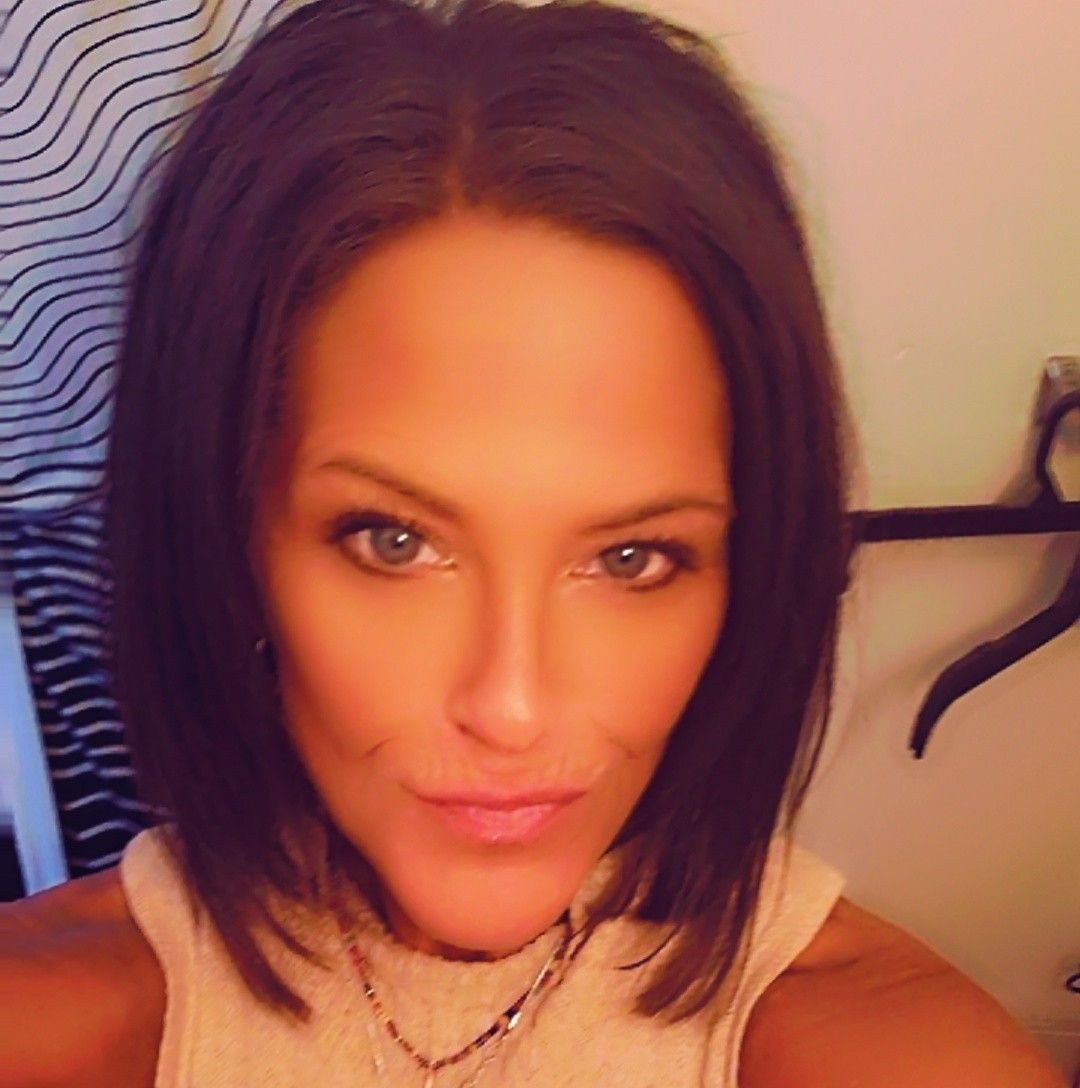 Robin Barton Walker updated her... - Robin Barton Walker