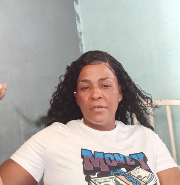 Your Soul Is Being Dyed Right Now ⚔️ #stoicism #stoicquotes # ...
