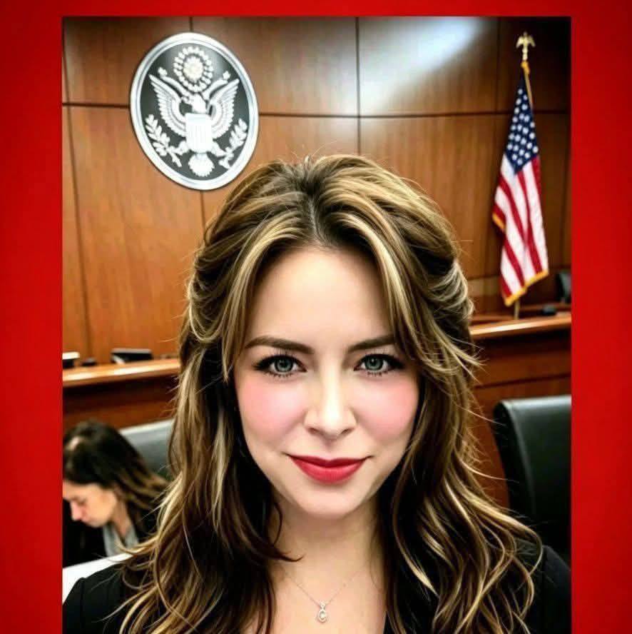 L'affaire Valeria Márquez: L'influencieuse qui a prédit son drame en ...