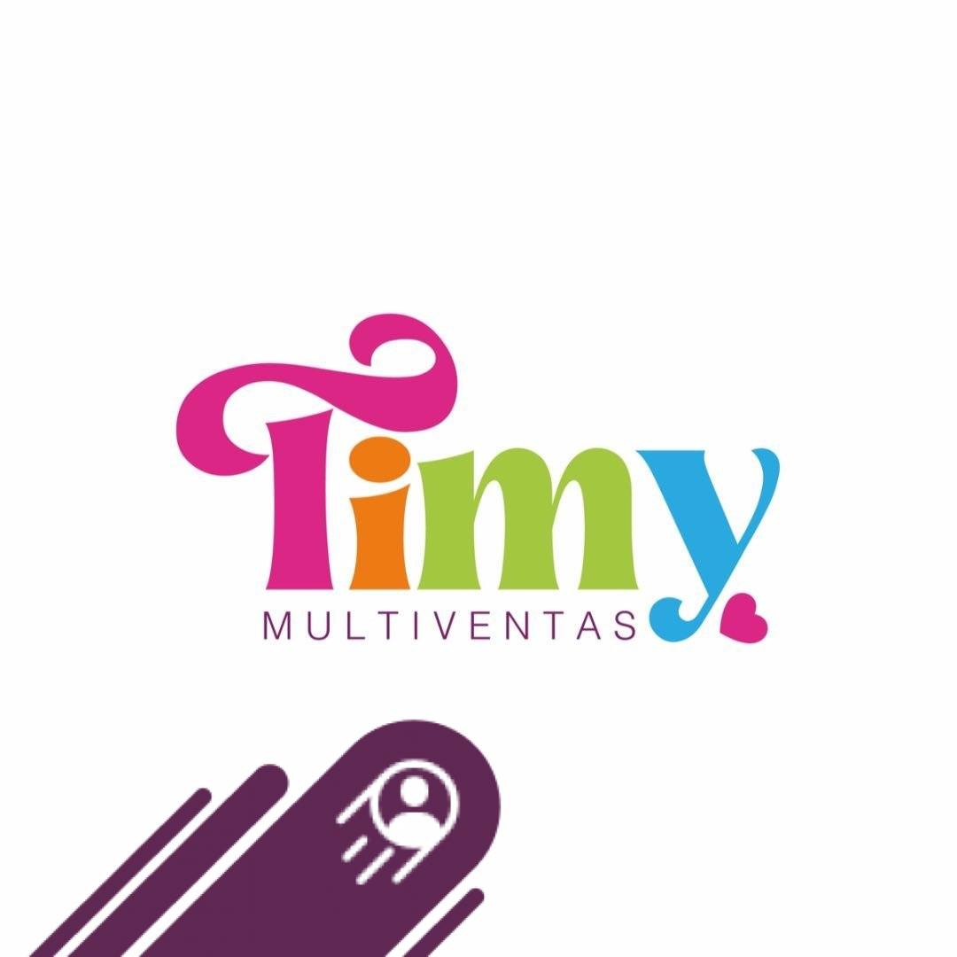 Todo para fiestas TEHUACAN | Busco globos o todo acerca de las K-Pop ...