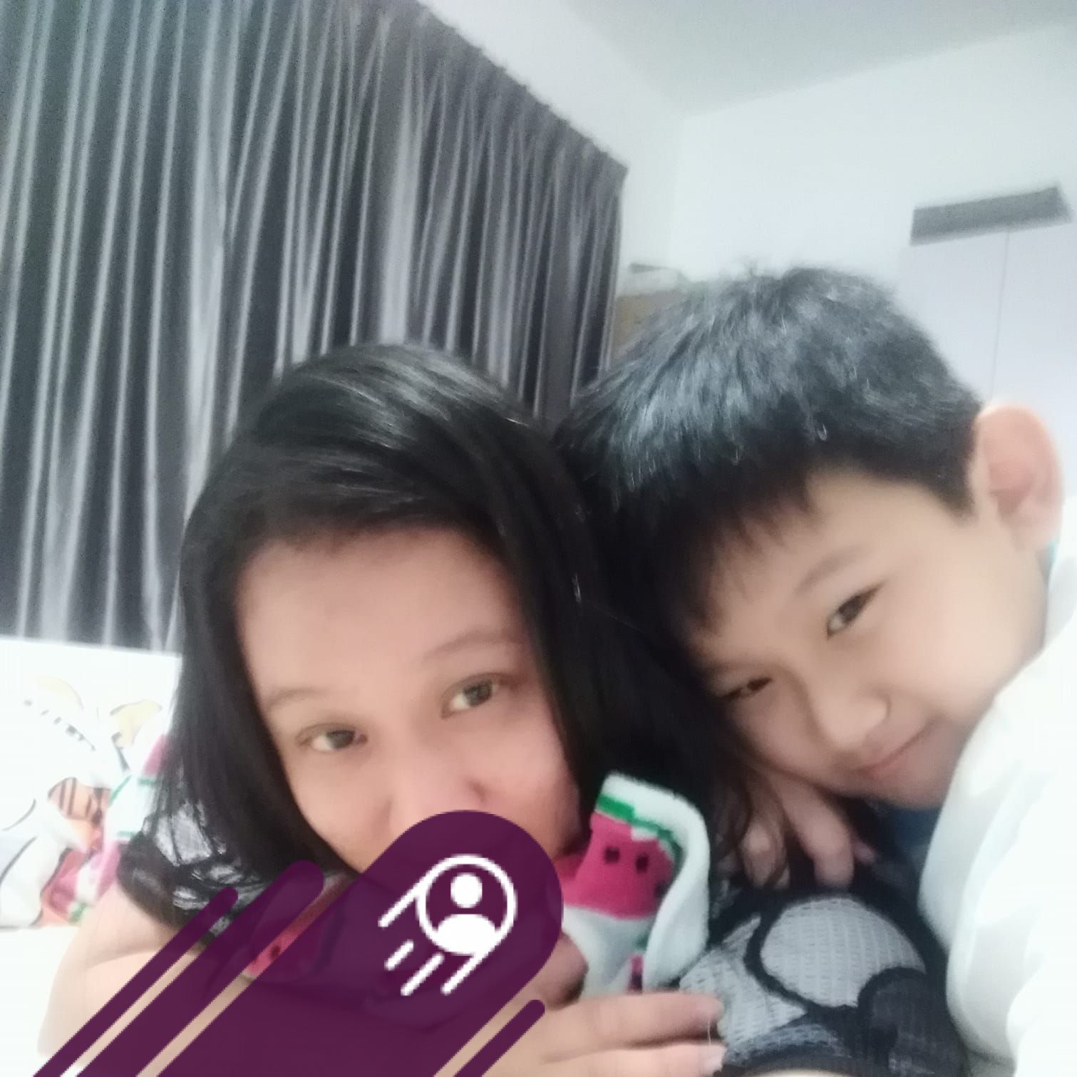 Kids‘ Lepak House 童浪の屋 | 🔗 帖子更新 ：https://www.facebook.com/share/p ...