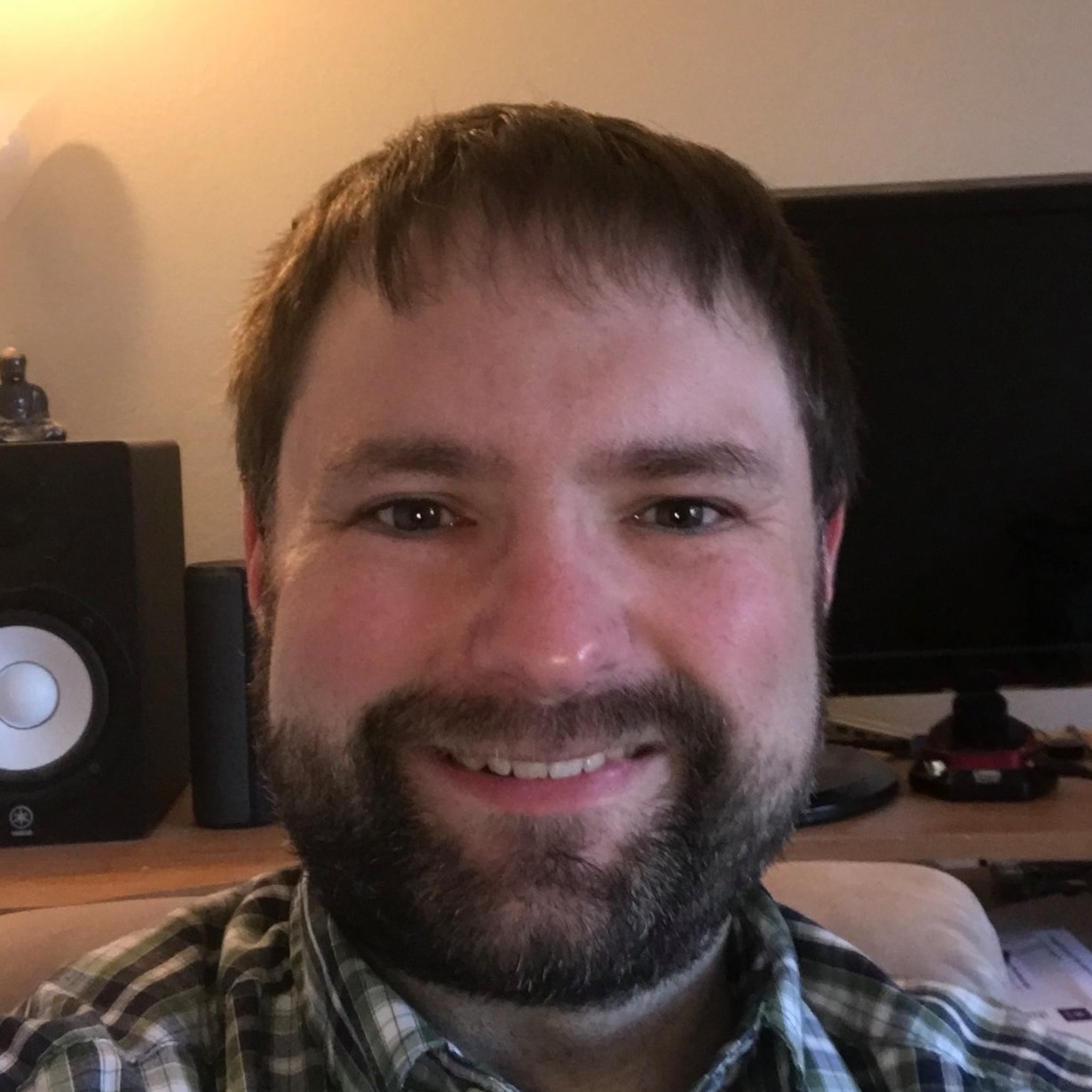 WiiM Streamer Fanatics | I'm pleasantly surprised by how good the Wiim ...