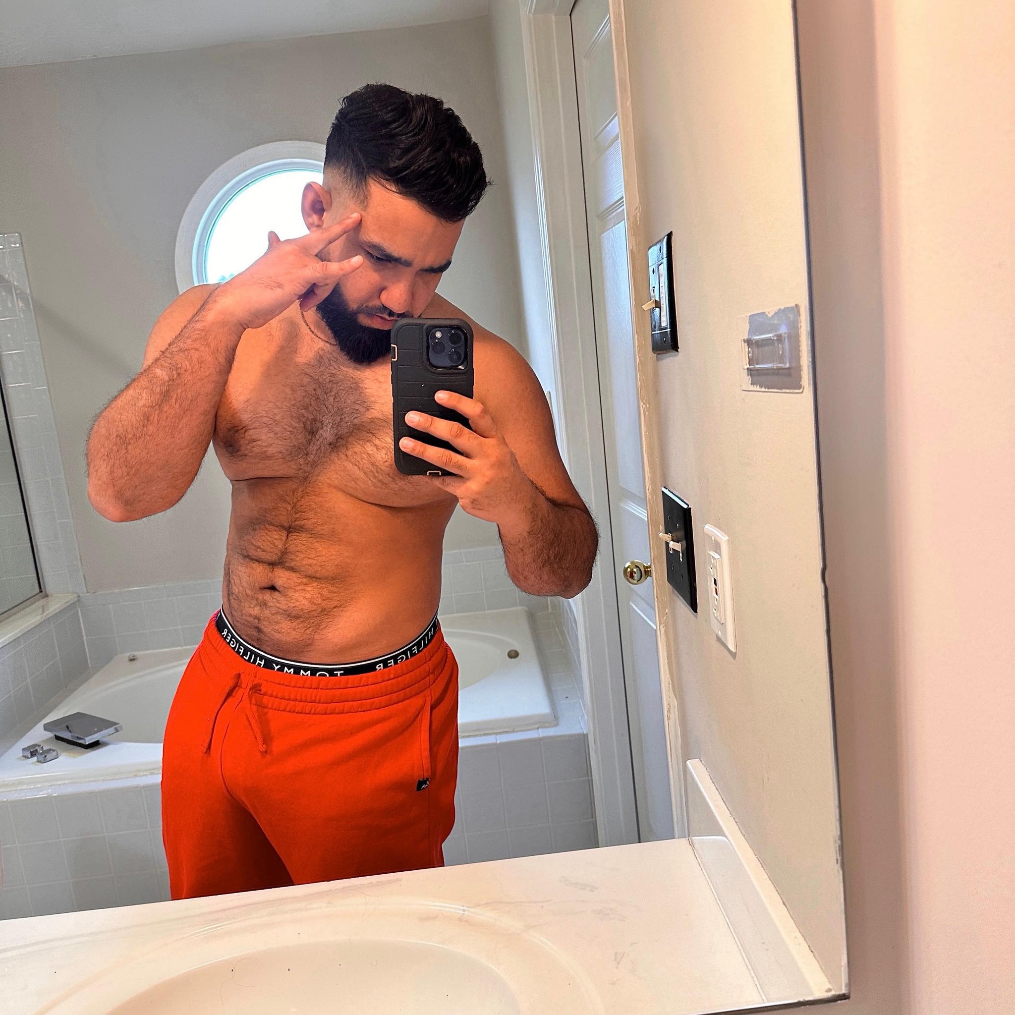 Freimer Salazar