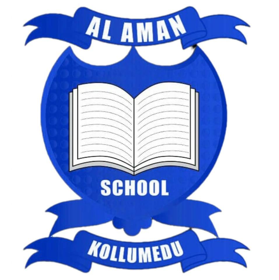 “Certificate of Appreciation – Recognizing Student Excellence” | அல் ...