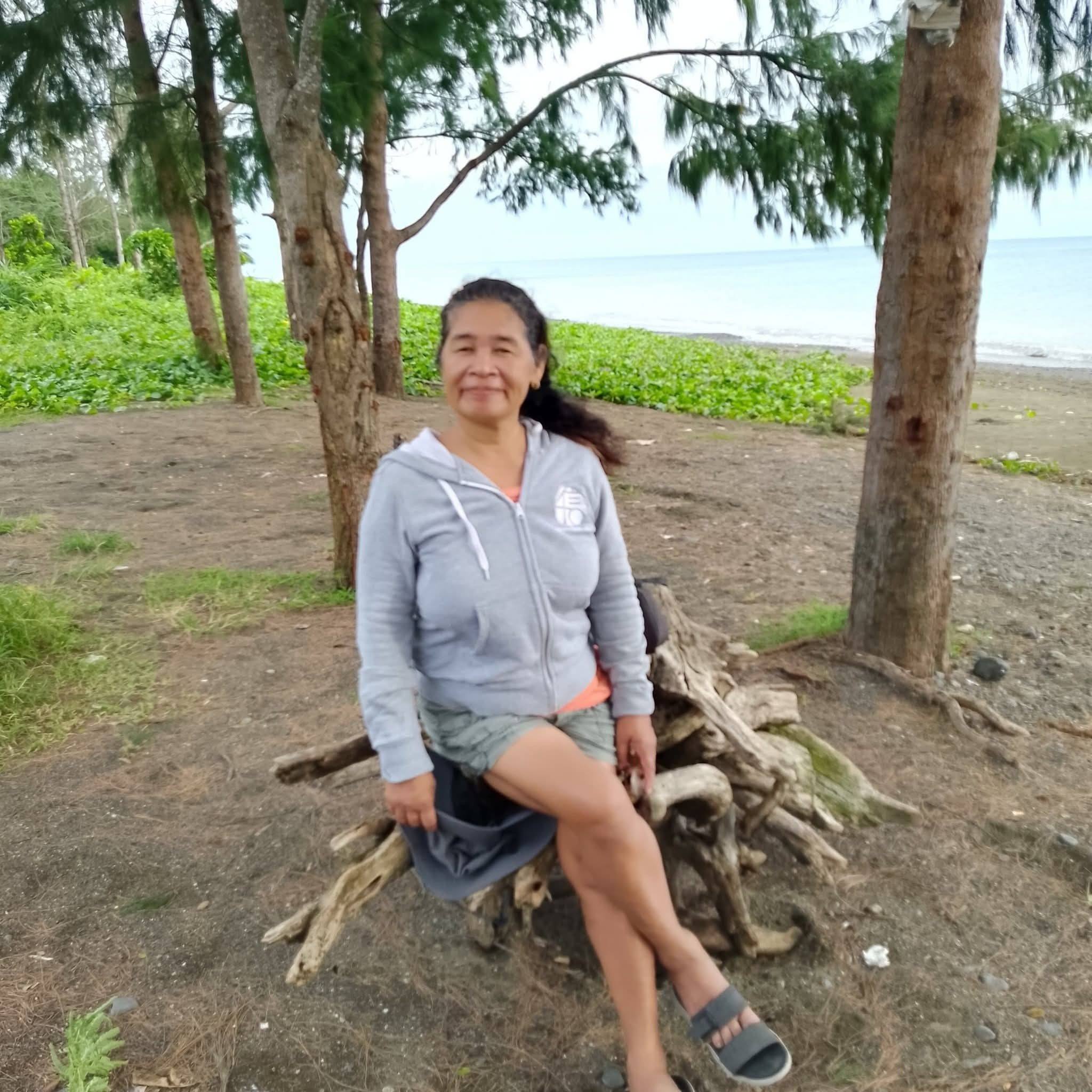 goodmrning aga pa nag mata sinda Kay Mal*tchun Kay makararego upod na ...