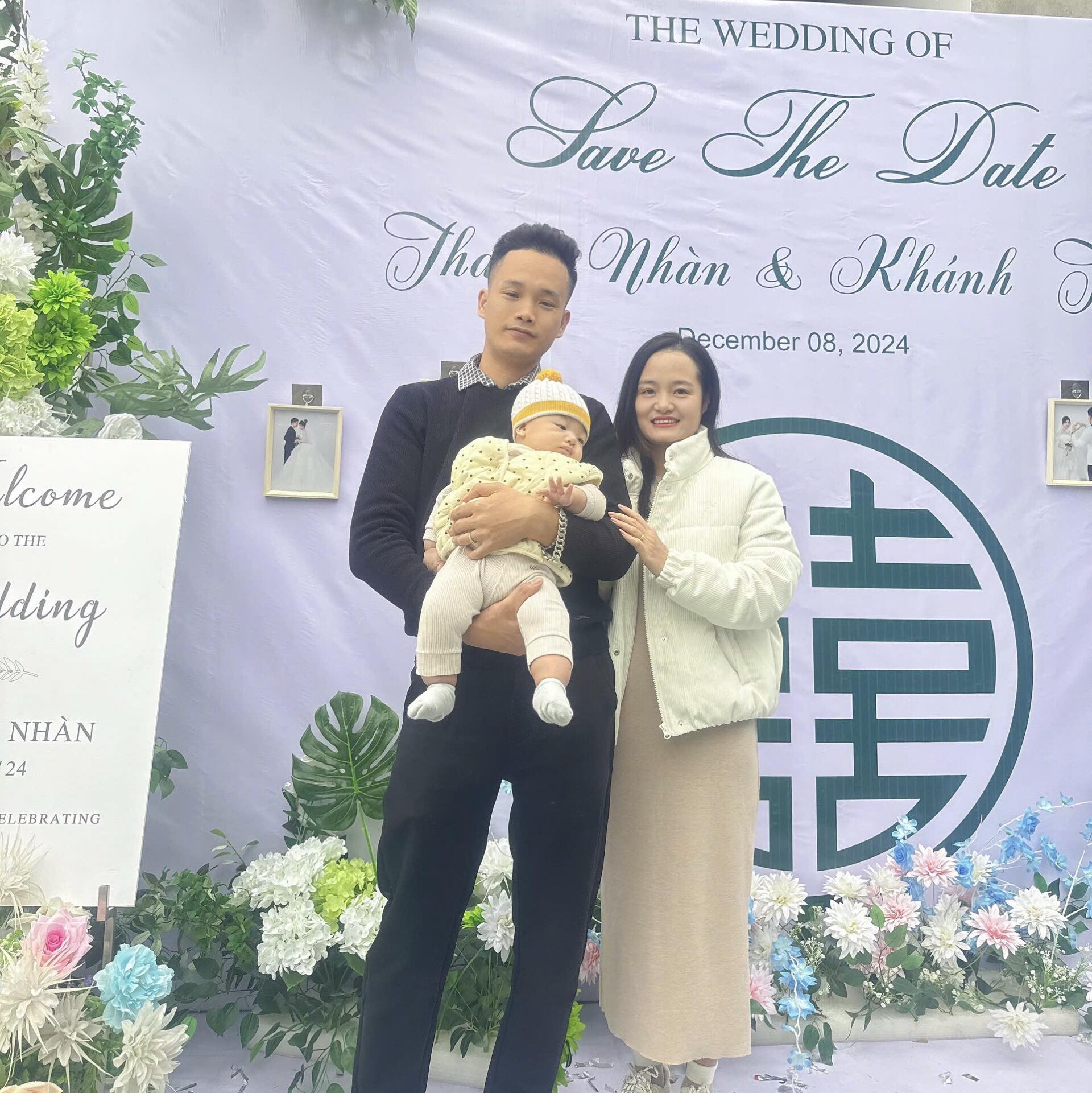 Nét đẹp lao động 🤭 #VinhomesHaLongXanh #VinhHaLong | Hieu Dinh Tran