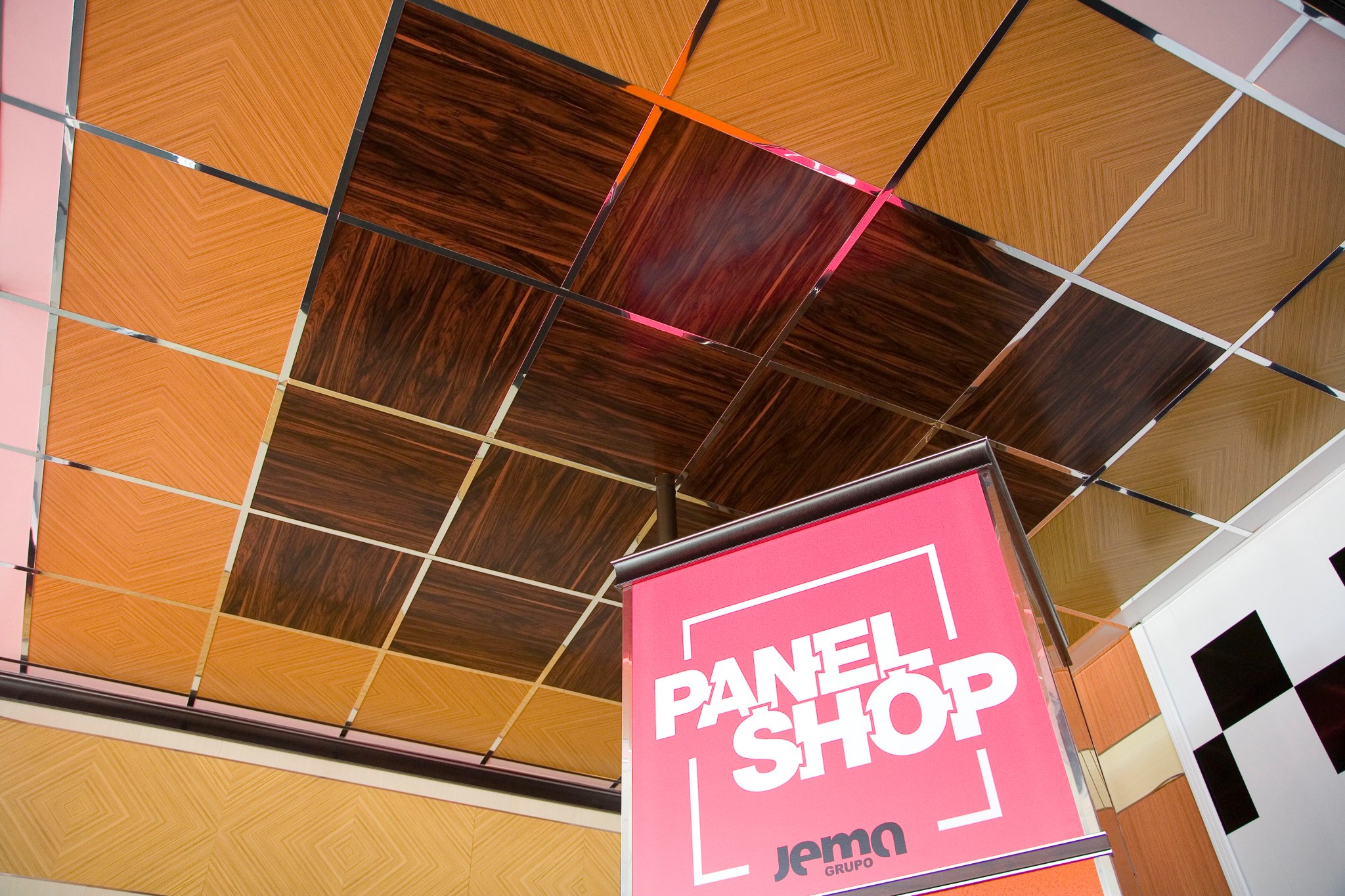 Grupo Jema