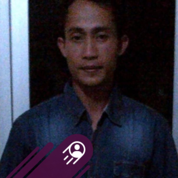 📡 Pantauan CCTV TMA Bendung Dinas PU SDA TARU Jateng 📍 Bendung ...