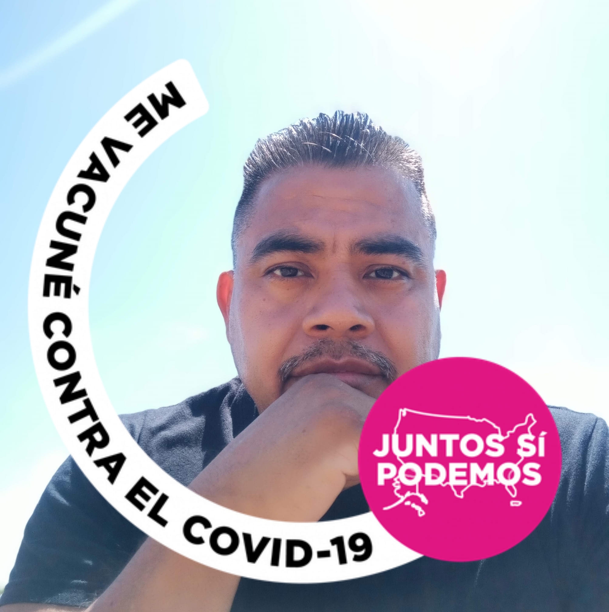 Jose Rendon