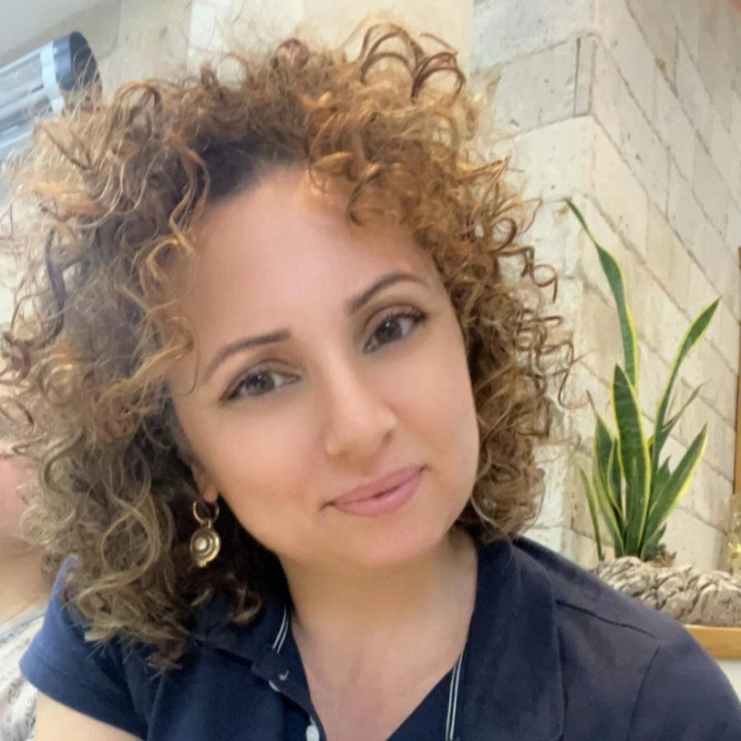 Ramia Assadi